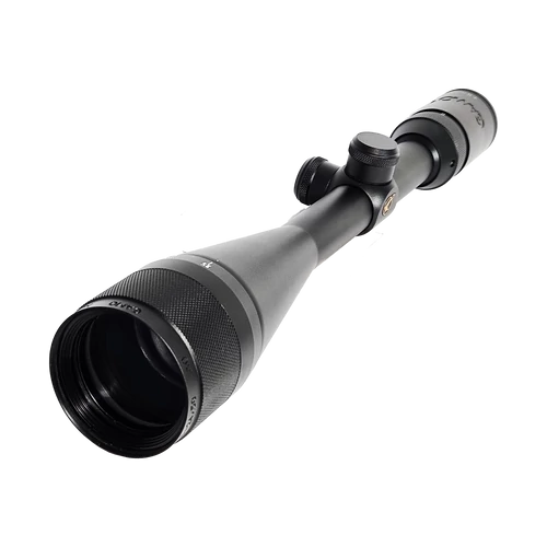 Gamo 6-24X50 AO céltávcső