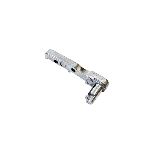 ASG Dan Wesson 2,5" kakas rekesztő