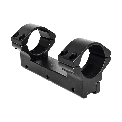 Gamo TS-300 egybeszerelt távcsőszerelék 30mm / 11mm