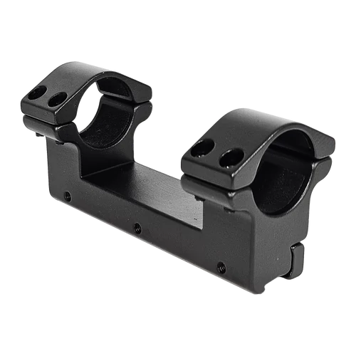 Gamo TS-250 egybeszerelt, magasított távcsőszerelék 1 col / 11mm