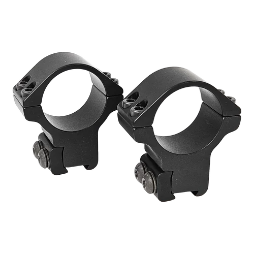 MTC Blueprint szerelék 11 mm/30 mm tubus - magas