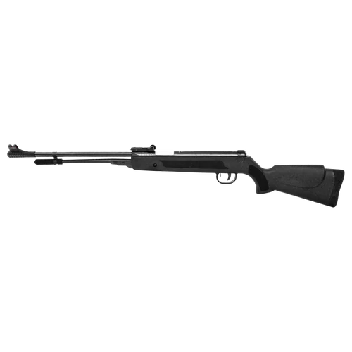 Artemis B3-3PP légpuska, polimer tus