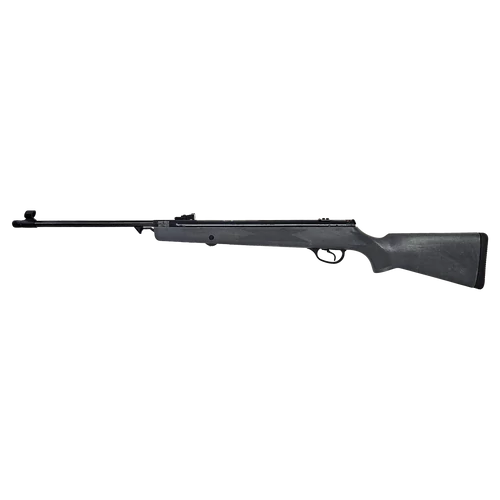 Hatsan MOD 88 Vortex rugós légpuska, 4.5mm