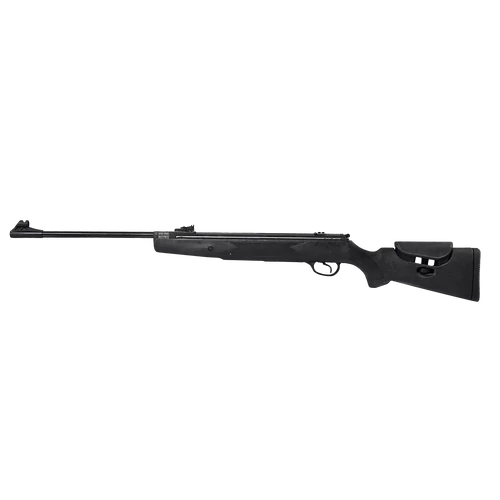 Hatsan MOD 87 Vortex gázrugós légpuska, 4.5mm