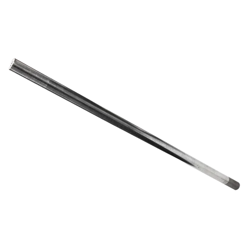 Zbroia huzagolt fegyvercső, 5,5 mm, 460mm