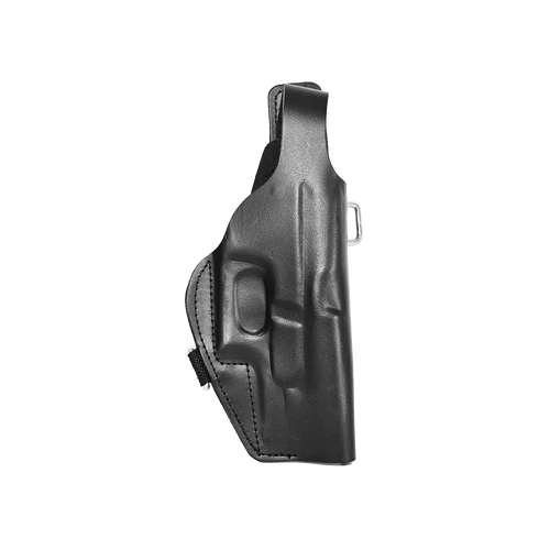 Pisztolytok-P08 Parabellum