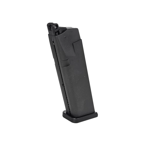 Glock 17 Gen4 légpisztoly tartalék tár