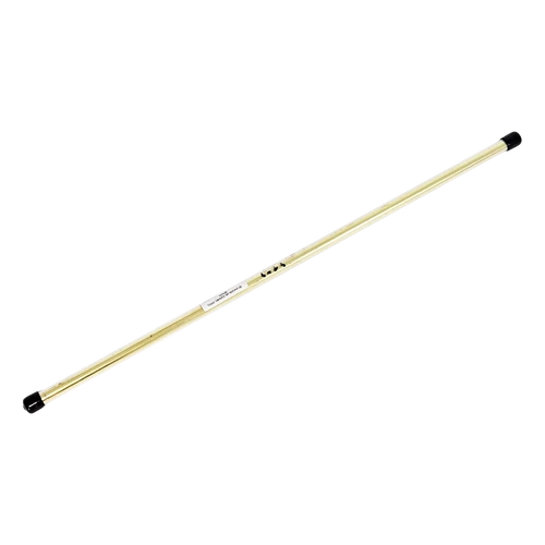 BD precíziós cső, 6,03x485, CM702, BD4104