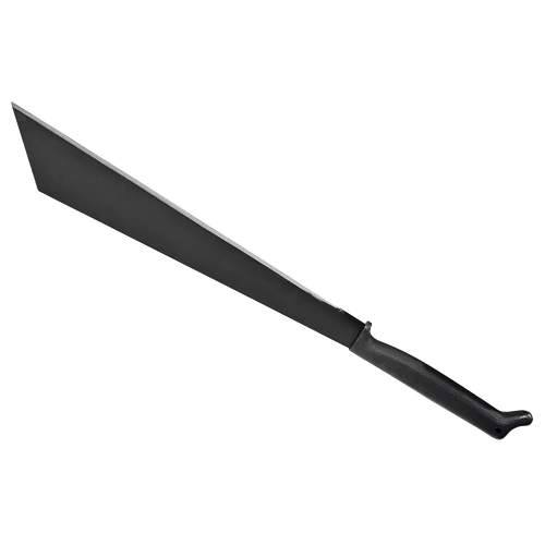 Cold Steel Machete All Terrain Chopper