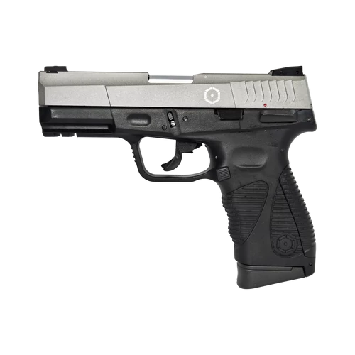 Taurus 24/7 G2 Dual Tone, CO2 airsoft pisztoly