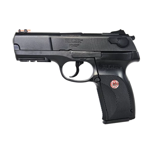 Ruger P 345 airsoft pisztoly