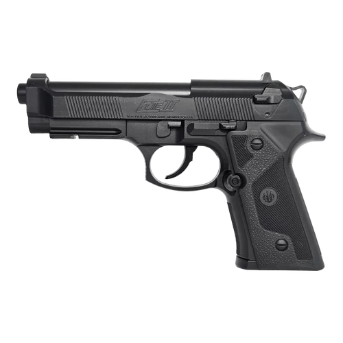 Beretta Elite II légpisztoly