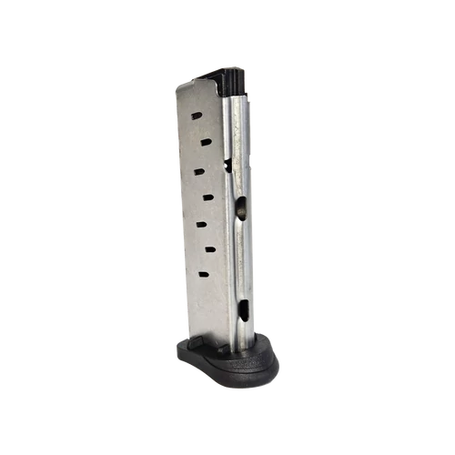 Tartalék tár Walther PK380 gáz-riasztó pisztolyba