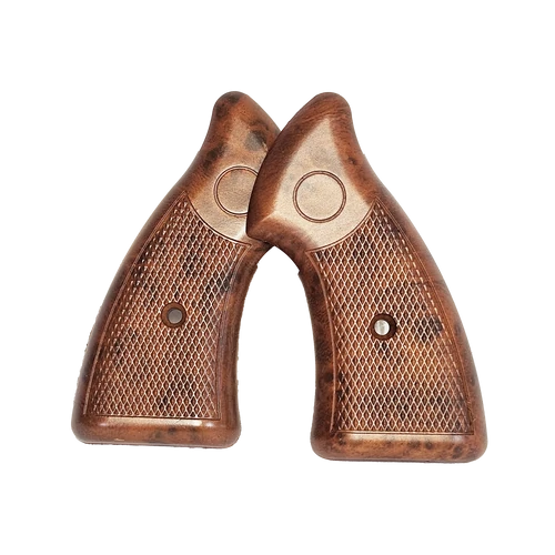 Zoraki R1 fa hatású markolat ver II.