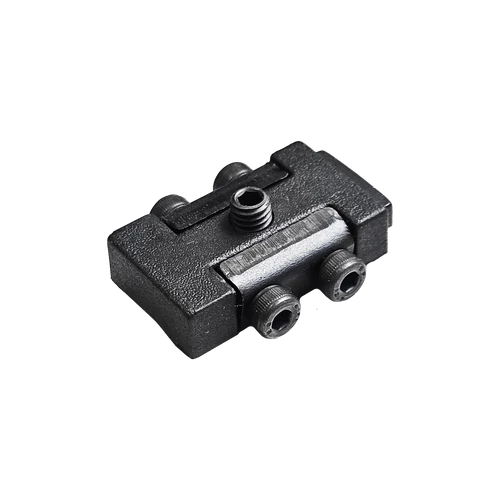 Hatsan távcső rögzítő szerelék 11 mm