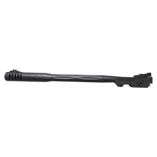 Hatsan MOD65 cső, - 4,5mm