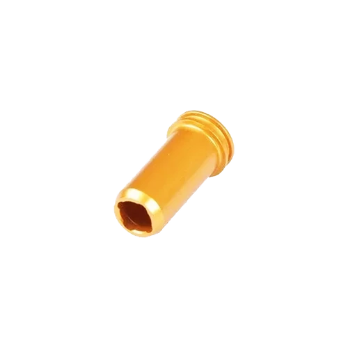 Air seal nozzle, MP5 tipusokhoz