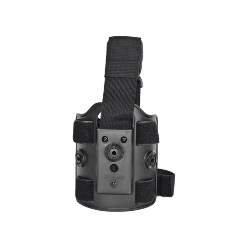 Swiss Arms Leg panel polimer tokhoz