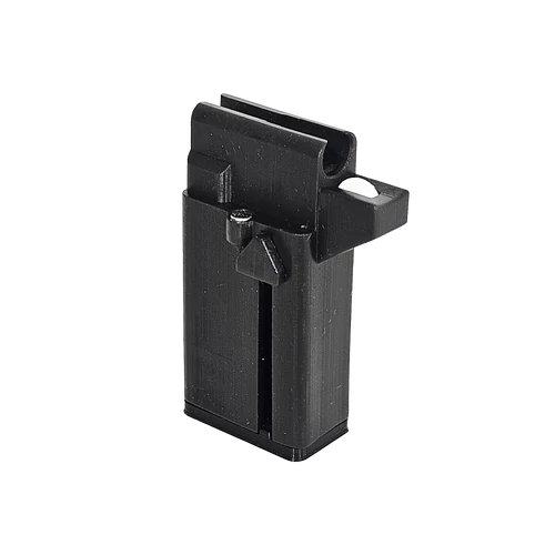 Altaros M24 tartalék tár - 5,5 mm (Slug)