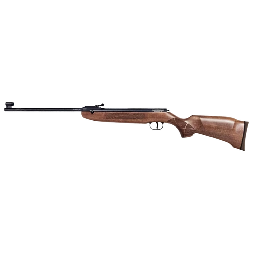 Weihrauch HW 30MII légpuska - 5.5 mm
