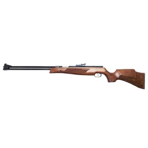 Weihrauch HW 77 légpuska, cal 4.5 mm