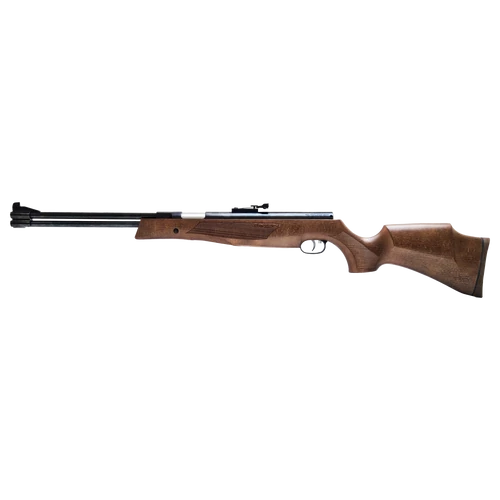 Weihrauch HW 77 K légpuska, cal 5.5mm