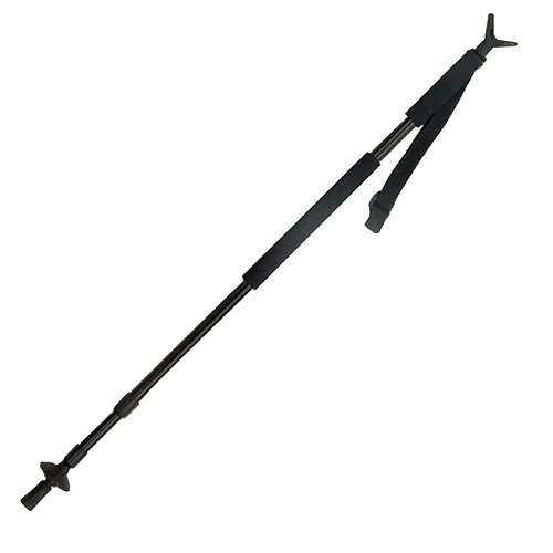 Joker JKR2519C monopod lőbot