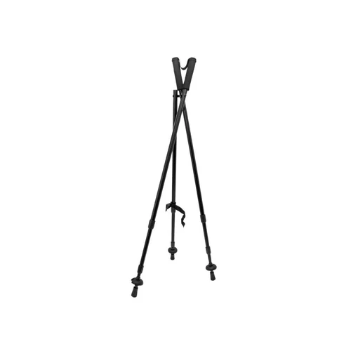 Joker JKR2520 tripod jellegű lőbot