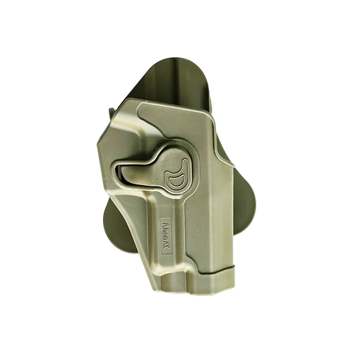 Amomax gyorstok Sig Sauer G2 S226 modellekhez