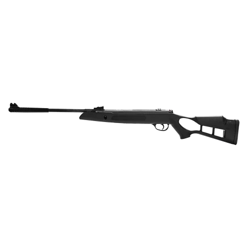 Hatsan Striker Edge légpuska