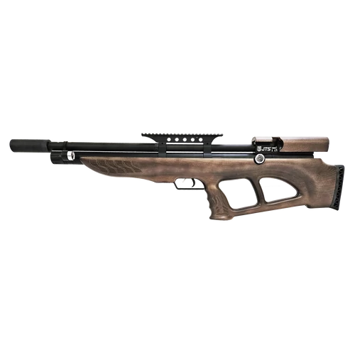 JTS Brawn Bullpup PCP légpuska 5.5 mm