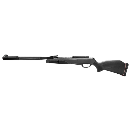 Gamo Black Fusion IGT Mach1 gázrugós légpuska - 4,5 mm