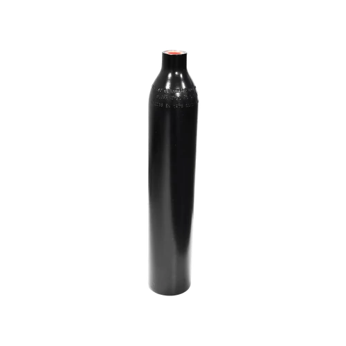 Daystate légtartály, 500 cc