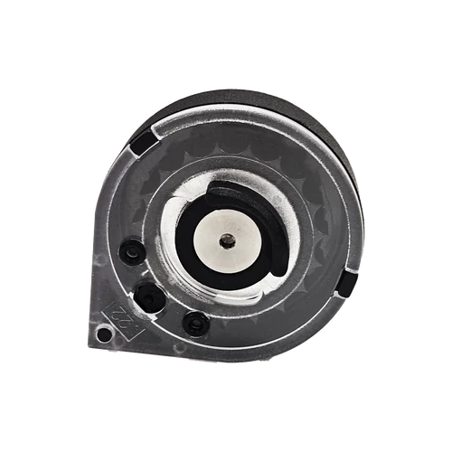 FX Mega Crown/Dreamline/Panthera SS 5.5 mm tár