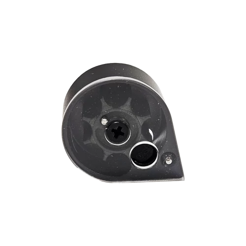 Artemis PP750 forgótár, 4.5 mm