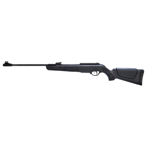 Gamo Shadow DX rugós csőtörős légpuska - 5,5 mm