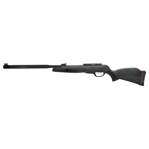 Gamo Black Maxxim IGT Mach1 gázrugós légpuska - 5,5 mm