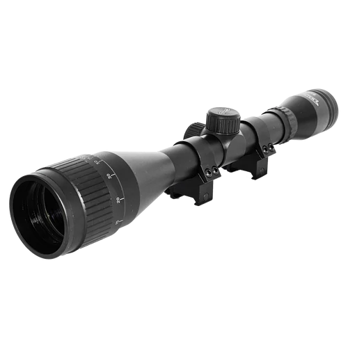 Walther 6x42 céltávcső - 11 mm