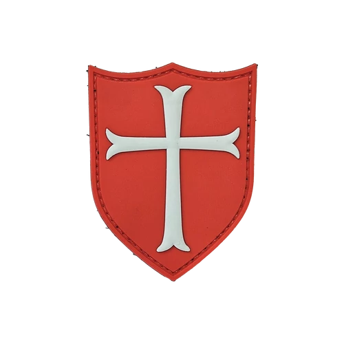 Kereszteshadjárat - Felvarró