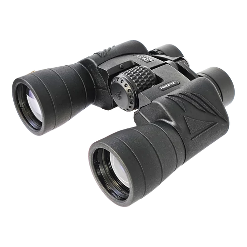 Opticon Prooptic 10x50 keresőtávcső