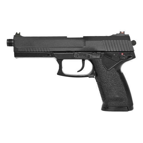 Novritsch SSX23 NBB airsoft pisztoly