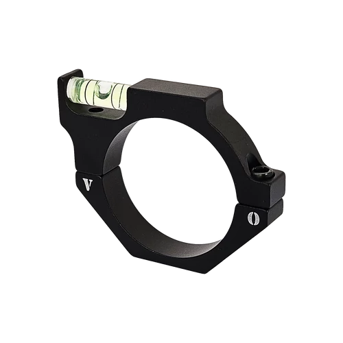 Vector Optics Vízmérték szerelékgyűrű 34 mm-es tubusra