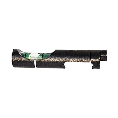 Vector Optics Vízmérték szerelék katonai sínre - 22 mm