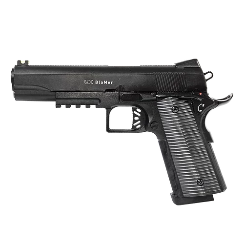 Umarex 1911 BlaMer GBB légpisztoly - 4,5 mm CO2