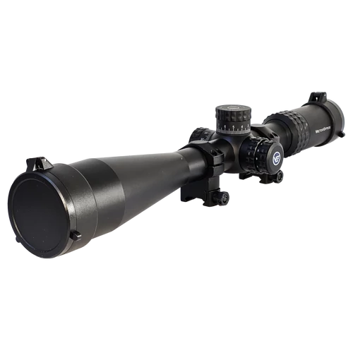 Vector Optics Sentinel-X Pro 10-40x50 céltávcső