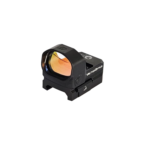 Vector Optics Frenzy 1x20x28 mini red-dot
