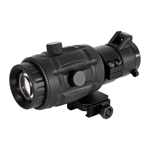 Vector Optics Maverick 3x26-os magnifier