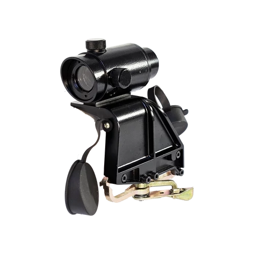 JJ Airsoft P01x20 1P76 orosz red-dot  AK/AKSU/PKM replikákra