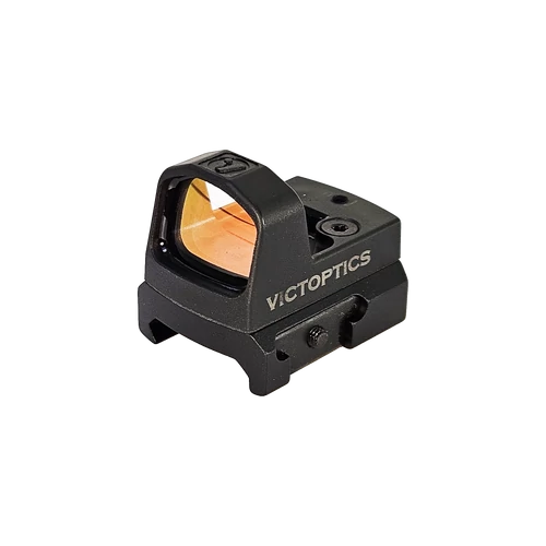 Vector Optics SRD 1x16x22 AUT mini red-dot