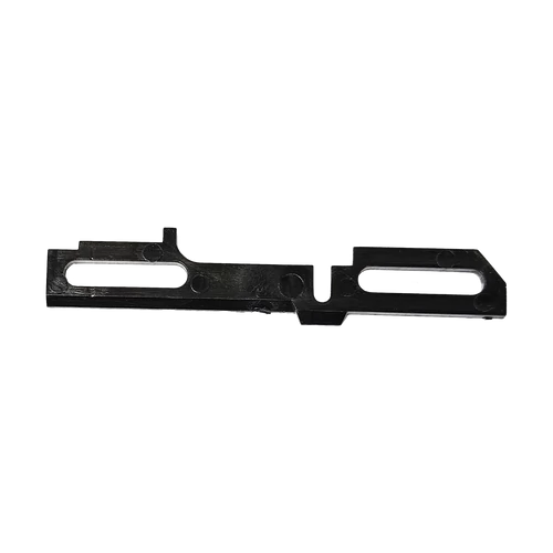 Specna Arms G36 Selector plate